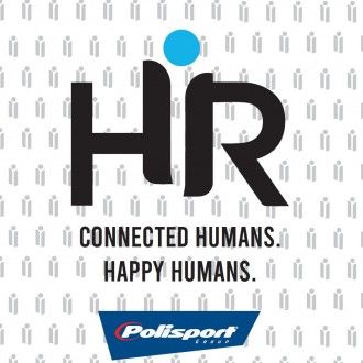 Grupo Polisport promotes the 1st edition of HR Connecting Day