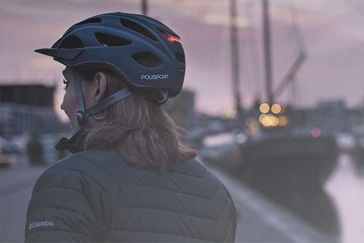 Bicycle Accessories - All about Cyling and Mobility | Polisport