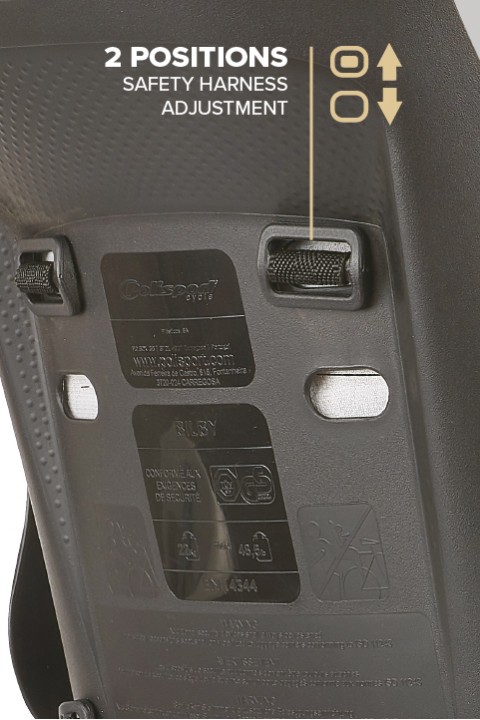 IMAGE0_1