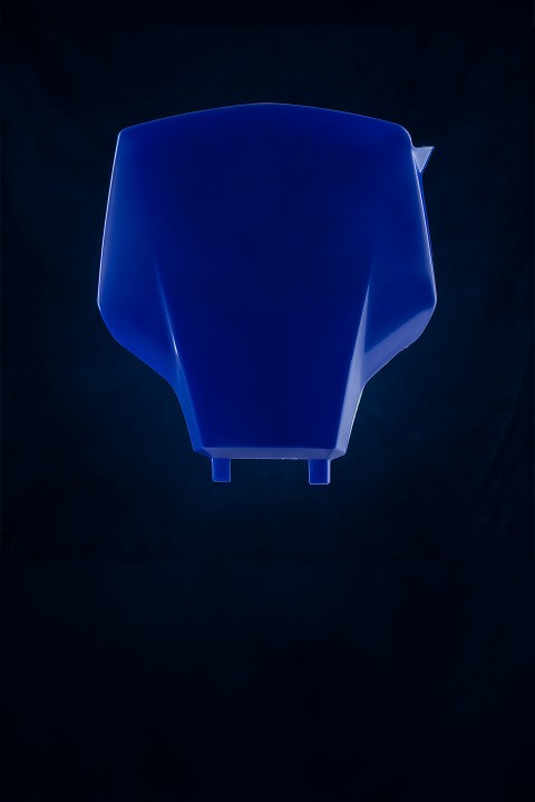 Utilisez pour yamaha 2026