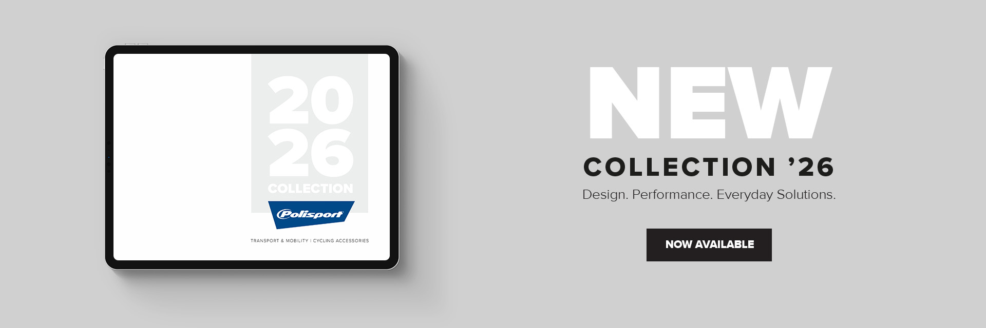 Utilize para  ver mais