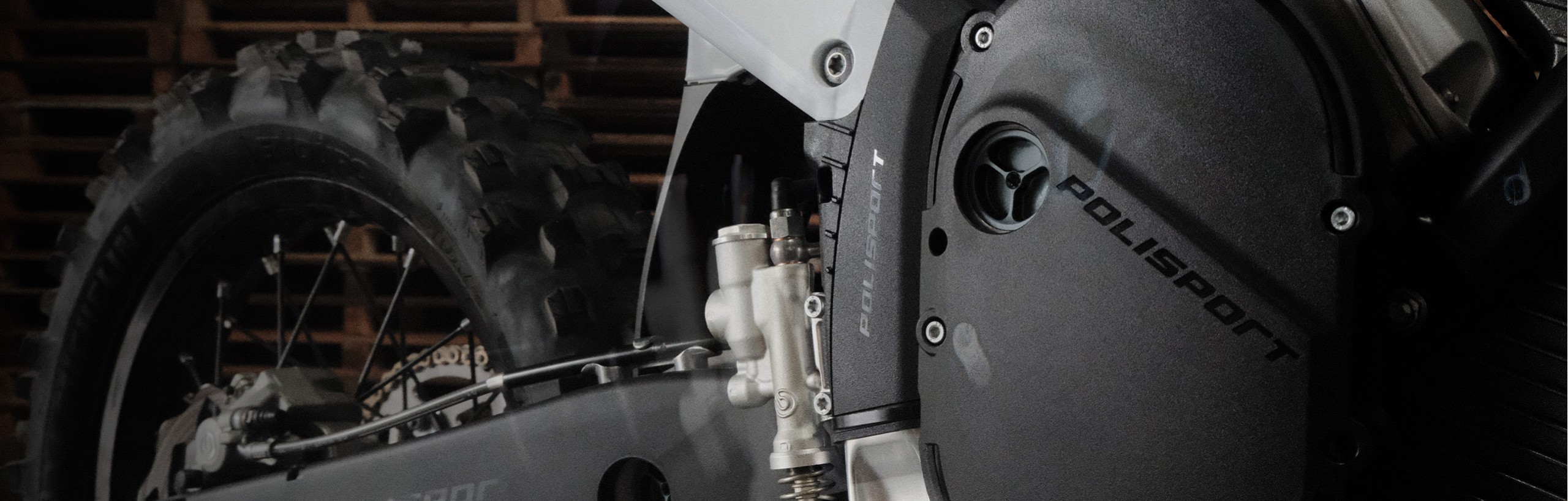 Utilisez pour nouveaux accessoires