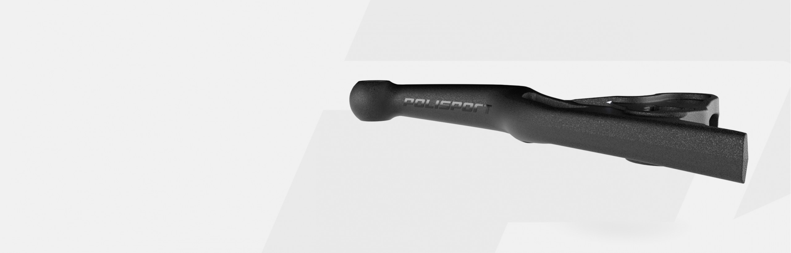 Utilisez pour extension de la gamme