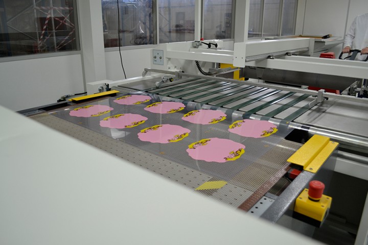 IMAGE1