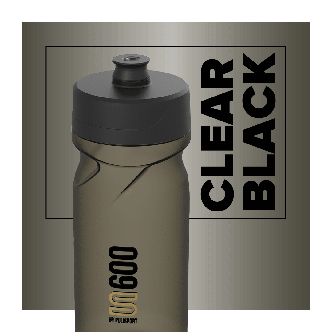 Experience the ultimate in cycling convenience with this high-quality water bottle holder.
