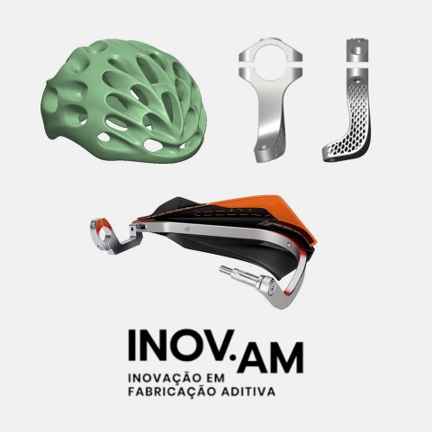 Utilize para  ver mais