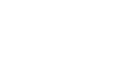 Vélo