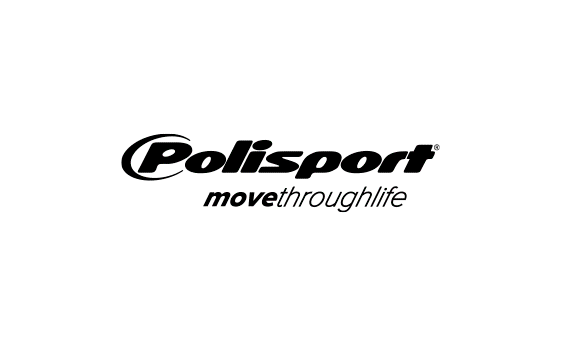Polisport Move - A Sustainable Way to Move Through Life