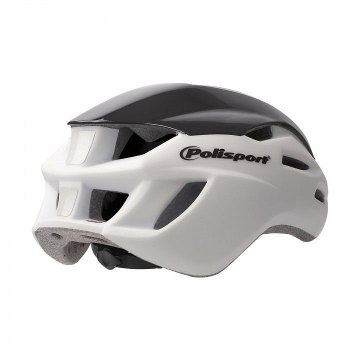 Aero discount mtb helmet