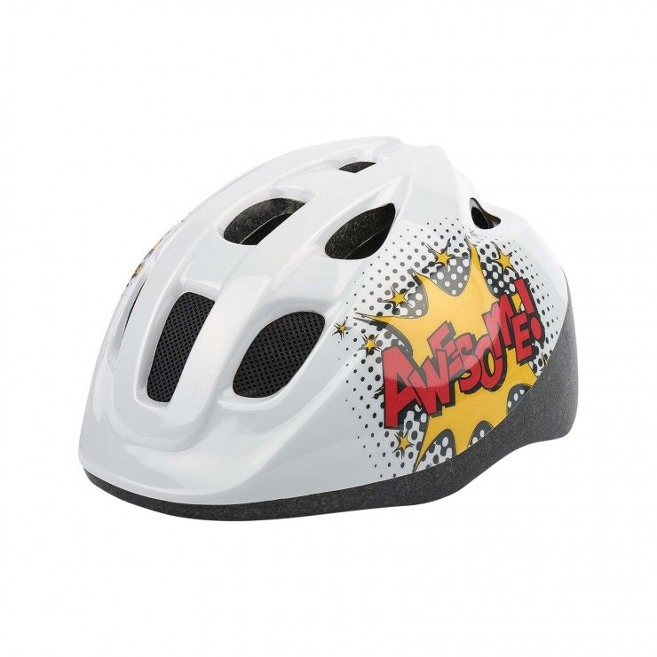junior mtb helmet