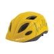 S Junior Premium - Casco per Bicicletta Giallo S Junior Premium - Casco per Bicicletta Giallo