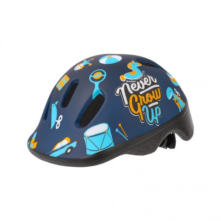 xxs baby bike helmet