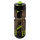 Bidon Sport S800 Noir et Vert Bidon Sport S800 Noir et Vert