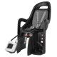 Groovy RS Plus - Cadeira de Bicicleta Reclinável Preta Groovy RS Plus - Cadeira de Bicicleta Reclinável Preta