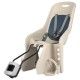 Bubbly Maxi - Kindersitz Creme für kleine Rahmen und 29Ers Bubbly Maxi - Kindersitz Creme für kleine Rahmen und 29Ers