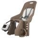 Bubbly Maxi FF - Seggiolino Posteriore per Telaio Bubbly Maxi FF - Seggiolino Posteriore per Telaio