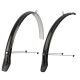 Towny - Set of Mudguards for 28