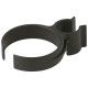 Suporte de Bidón Junior Negro Suporte de Bidón Junior Negro