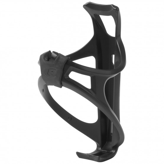 Porte-Bidon Premium Noir