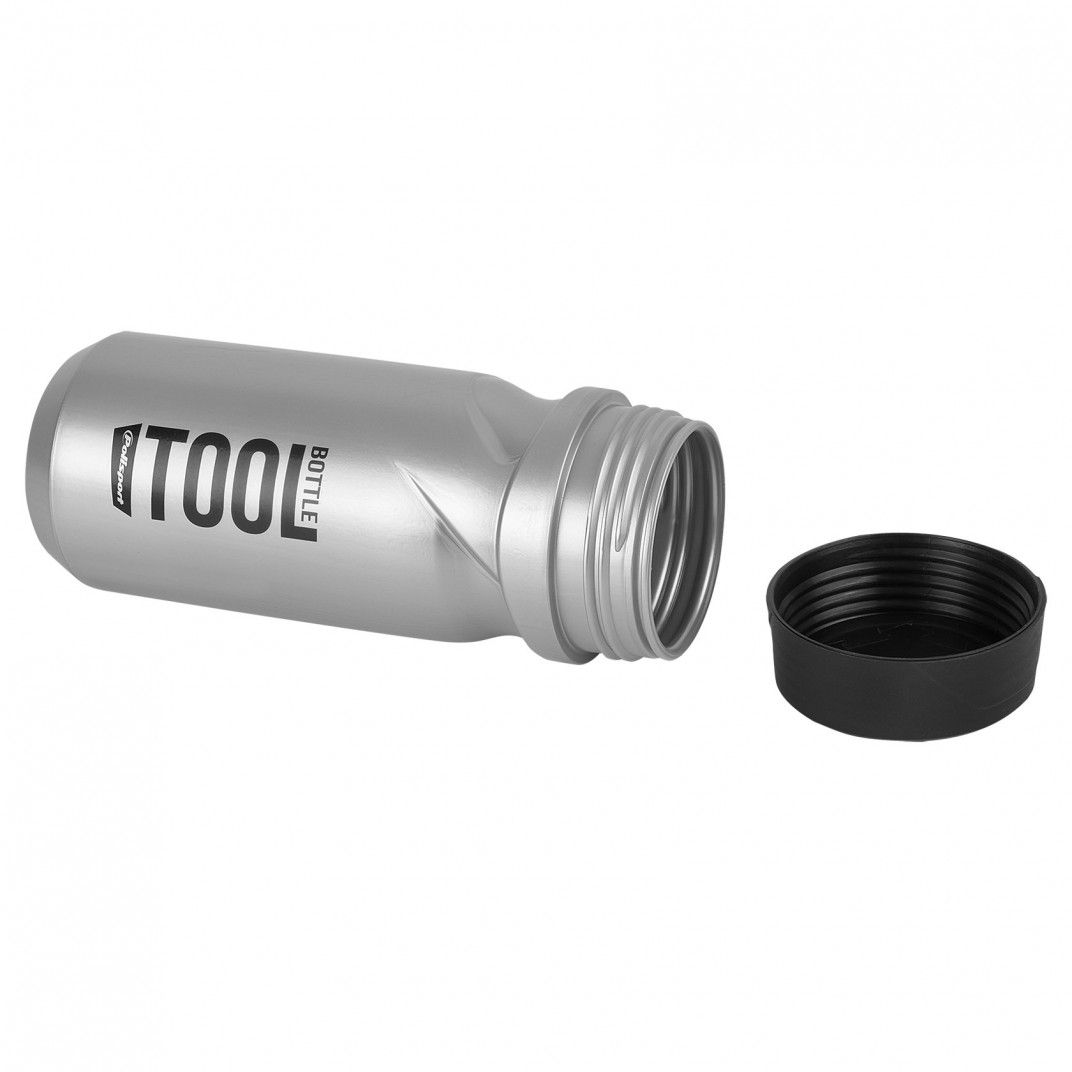 specialized tool bottle