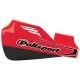 MX Rocks - Paramanos Rojo Universal - MX and Enduro MX Rocks - Paramanos Rojo Universal - MX and Enduro