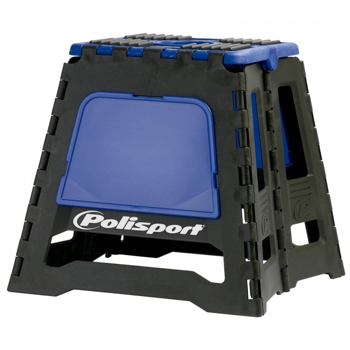 Polisport Folding Bike Stand Polisport Folding Bike Stand