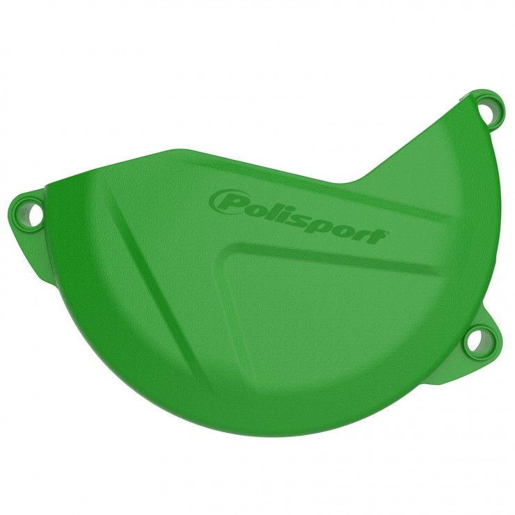 kx450f clutch cover