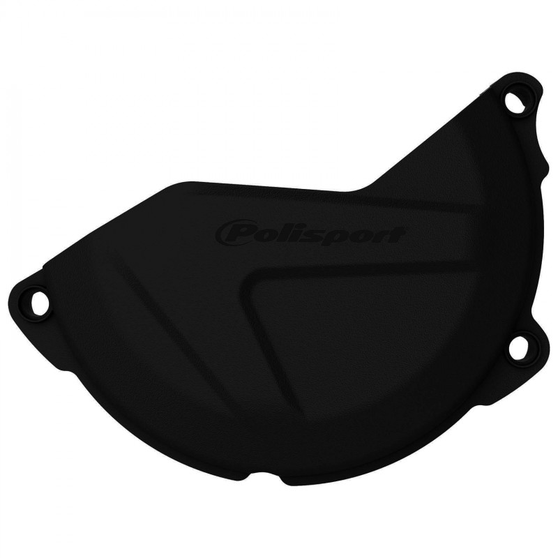 Clutch Cover Protector Kawasaki KX 450F (2016-18)