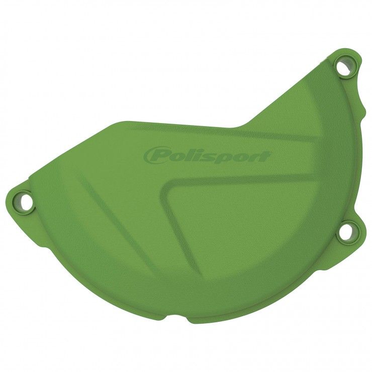 kx450f clutch cover