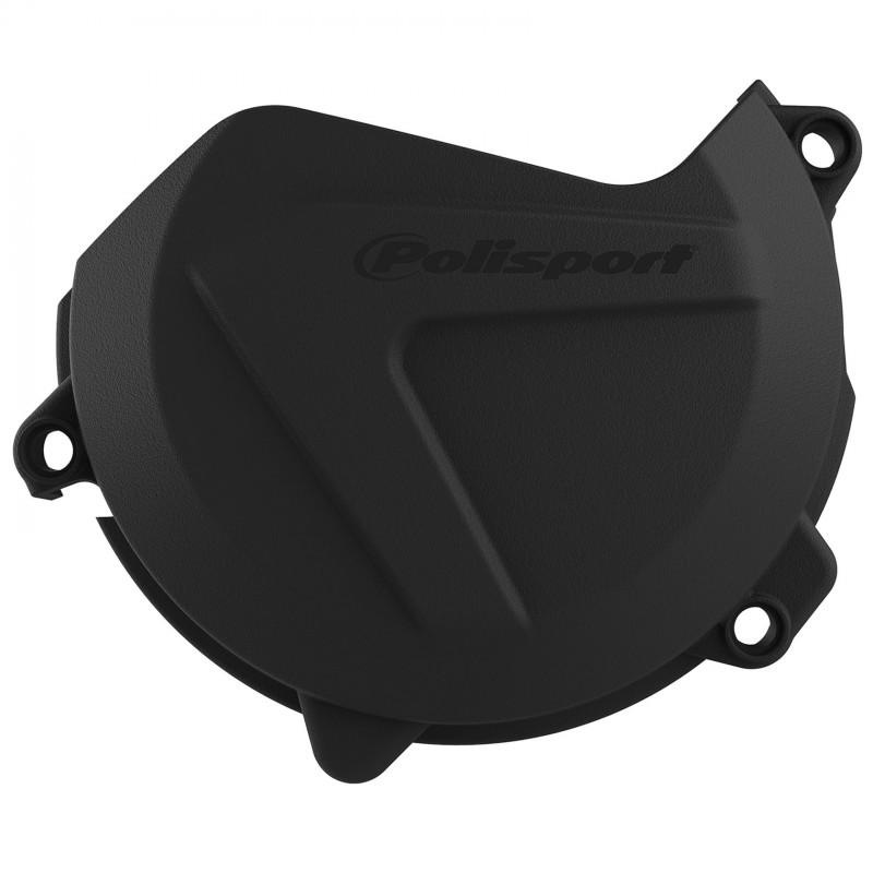 Protector Tapa Embrague Husqvarna FC/FS 450 (2016-22) Protector Tapa Embrague Husqvarna FC/FS 450 (2016-22)
