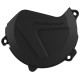 Protector Tapa Embrague Husqvarna FC/FS 450 (2016-22) Protector Tapa Embrague Husqvarna FC/FS 450 (2016-22)