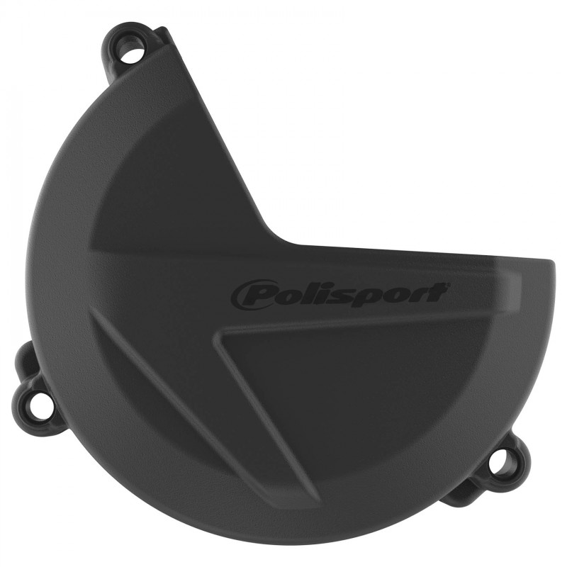 Protector Tapa Embrague Sherco SE 250/300 / SE-F 450 (2014-24)