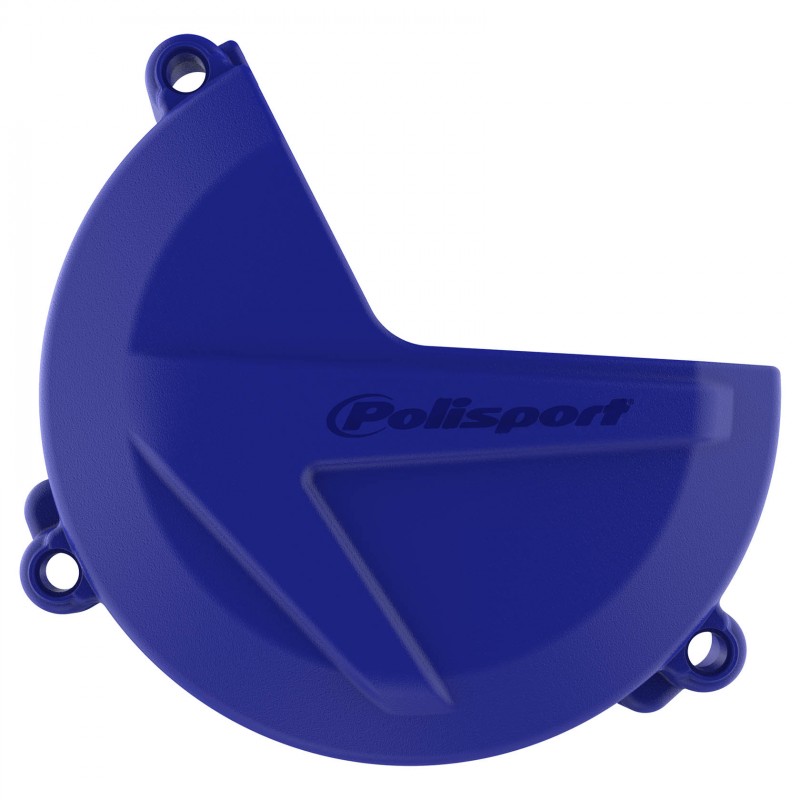 Protector Tapa Embrague Sherco SE 250/300 / SE-F 450 (2014-22)