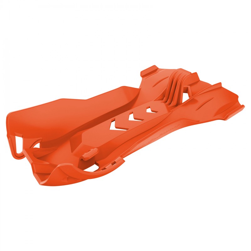 Cubrecrter Fortress KTM 250 SX,250 EXC,300 EXC  2006-16