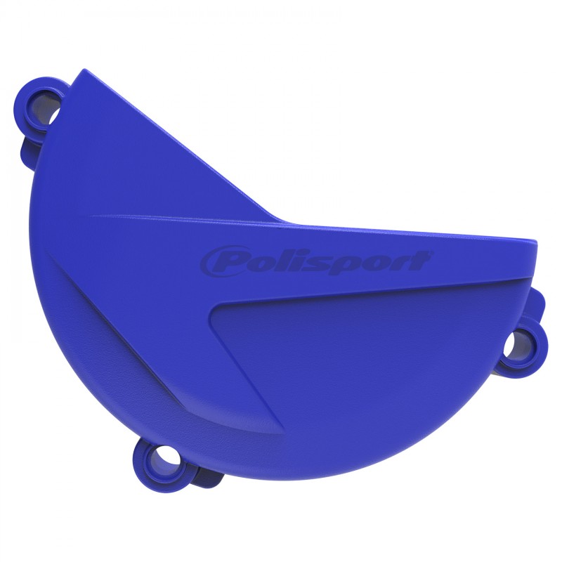 Protection de Carter D'Embrayage Sherco SE-F 250/SE-F 300 (2014-23)