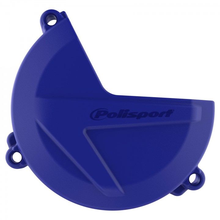 SHERCO OEM - CLUTCH COVER 250/300 SE BLUE SHERCO OEM - CLUTCH COVER 250/300 SE BLUE