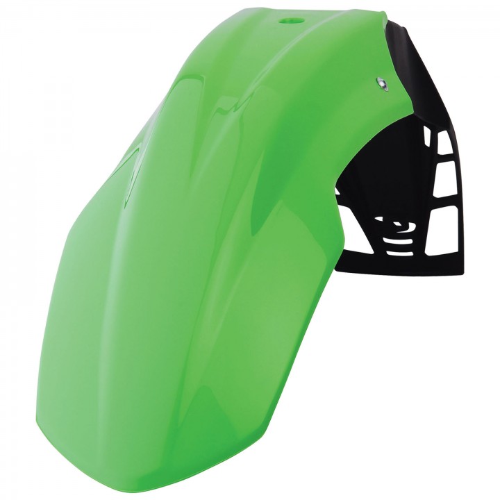 Universal front fenders | Polisport Universal front fenders | Polisport