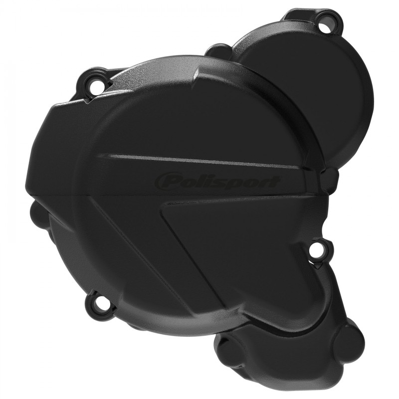 Ignition Cover Protector Gasgas EC 250/300 (2021-23)