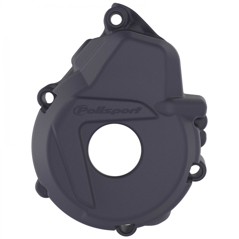 Ignition Cover Protector Husqvarna FE 250/350 (2017-23)