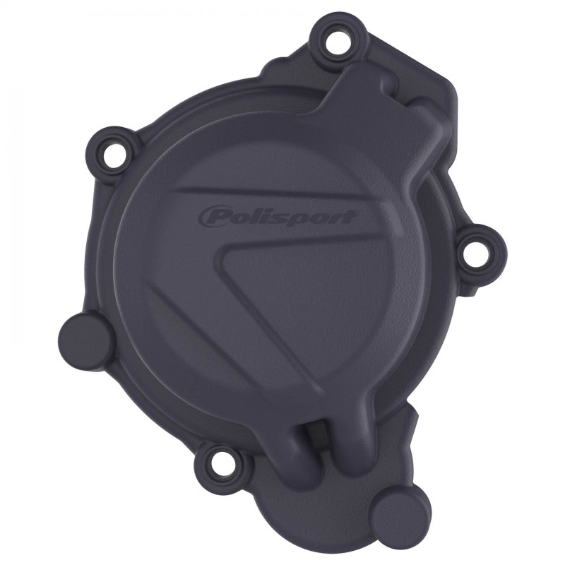 Ignition Cover Protector Husqvarna TC 125 (2016-20)