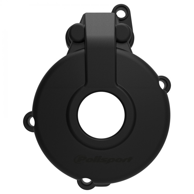 Ignition Cover Protector Sherco SE-F 250/300 (2013-23)