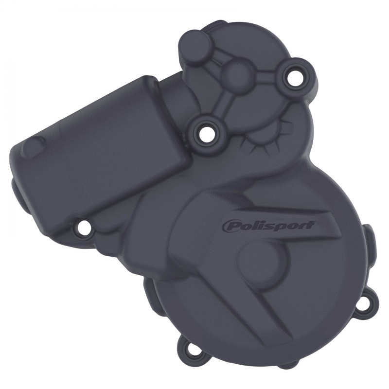 Ignition Cover Protector Husqvarna TE 250/300 (2015-16)