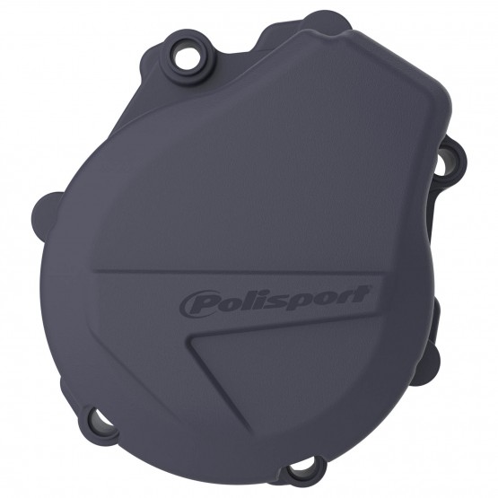 Protector Tampa Encendido Husqvarna FE 450/501 (2017-23)
