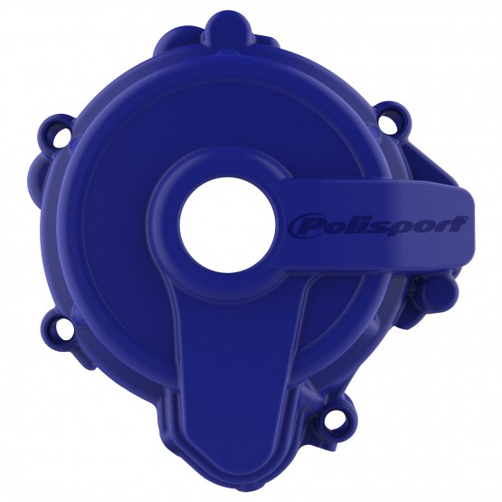 Protector Tampa Encendido Sherco SE 250/300 (2014-24)