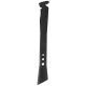 Removedor de Lama Ultimate Preto Removedor de Lama Ultimate Preto