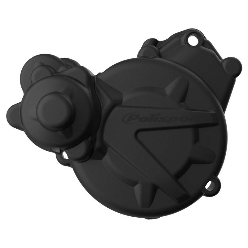 Ignition Cover Protector Gasgas EC/XC 250/300 (2015-20)