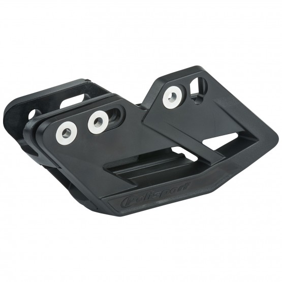 Polisport Performance Chain Guide Polisport Performance Chain Guide