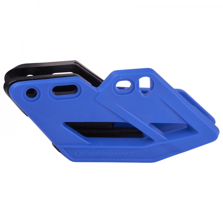 See all perfomance parts - Polisport