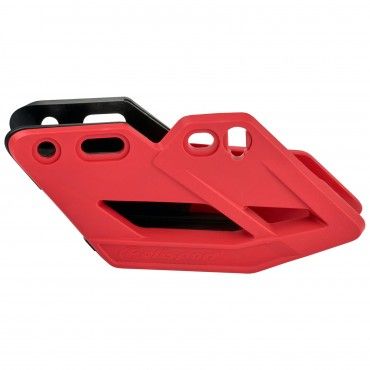 Beta RR2T,RR4T - Performance Chain Guide Red - 2010-20 Models