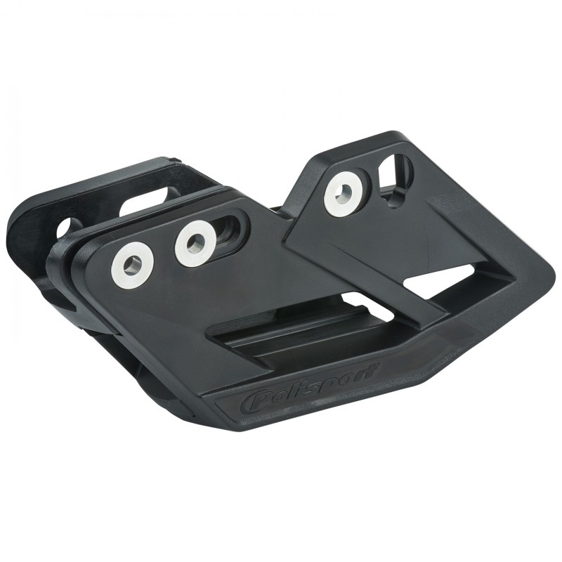 Cruna Catena Performance Honda CRF 250R/450R (2007-24)